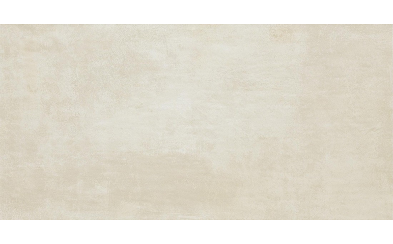 Настенная плитка Boost White (8B8W) 40x80