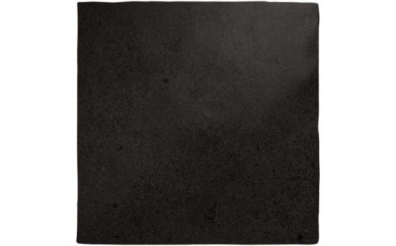 Настенная Плитка Magma Black Coal 24972 13,2X13,2