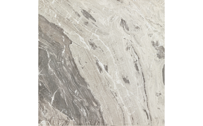 Керамогранит I Marmi Marble Grey Luc 728958 60X60