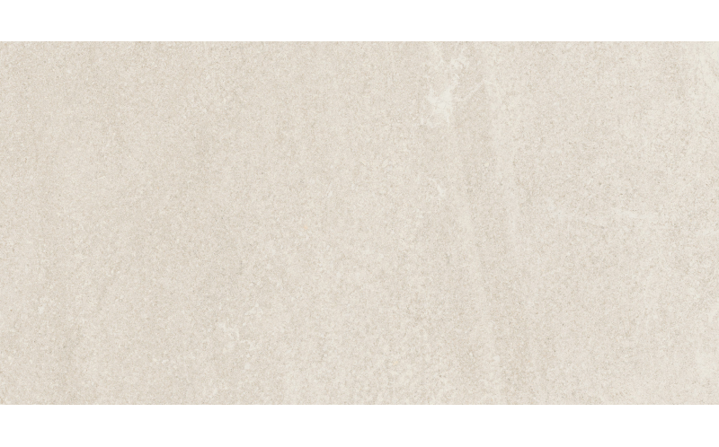 Керамогранит Gabbro White GB01 60x120 неполированный