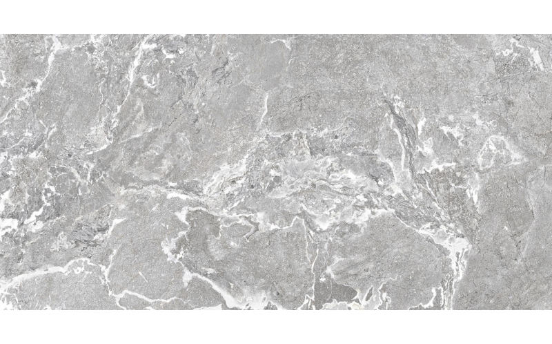 Керамогранит Archskin Stone Marble Grey (SF.OM.WP.ST) 2400x1200x6