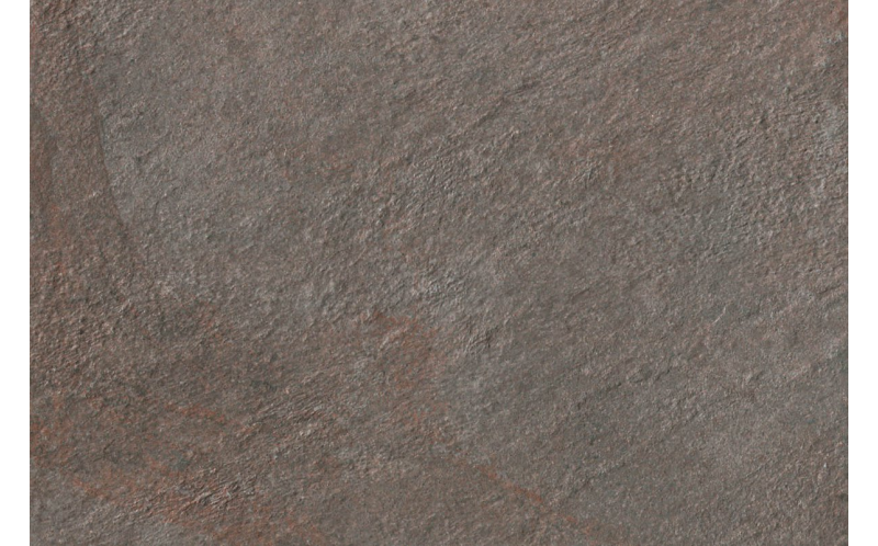 Керамогранит Trust Copper (ACN5) 40x60