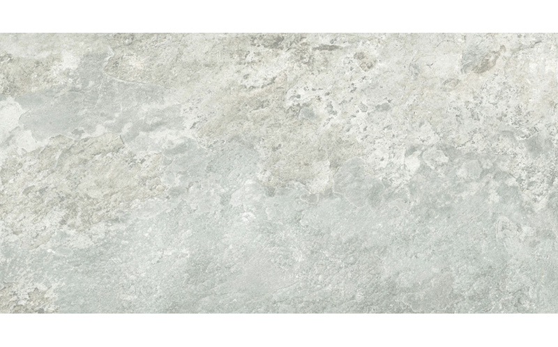 Керамогранит Borba Perla 60x120