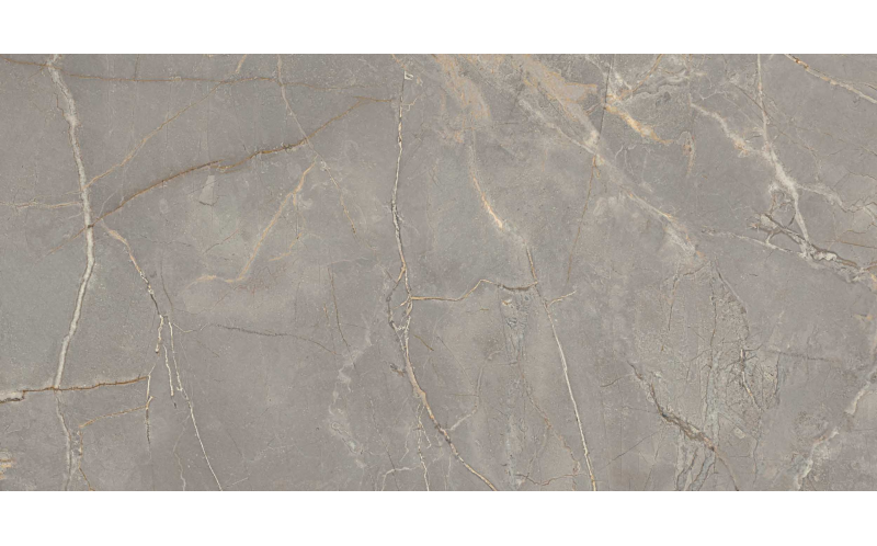 Керамогранит BR03 Bernini Grey неполированный 60x120x10
