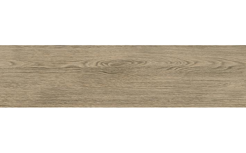 Керамогранит Oak Ok 11 Коричневый 15X60