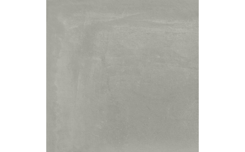 Керамогранит Терравива Грэй Рет / Terraviva Grey Ret (610010001935) 60X60