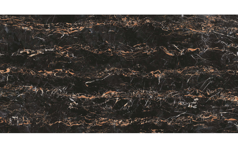 Керамогранит Ultra Marmi Porte D’Or Lucidato Shiny (UM6L300525) 150x300