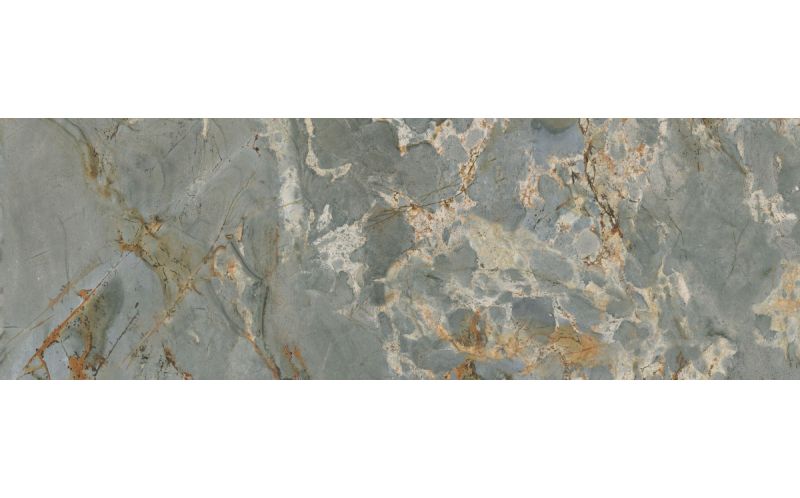 Керамогранит Sensi Signoria Roma Imperiale Lux (PF60009103) 40x120