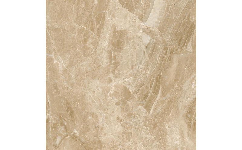 Керамогранит Gobi Коричневый Go 0050 60X60