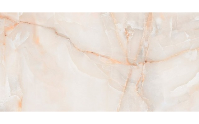 Керамогранит Sg Sun Onyx Full Lap 1. 60X120