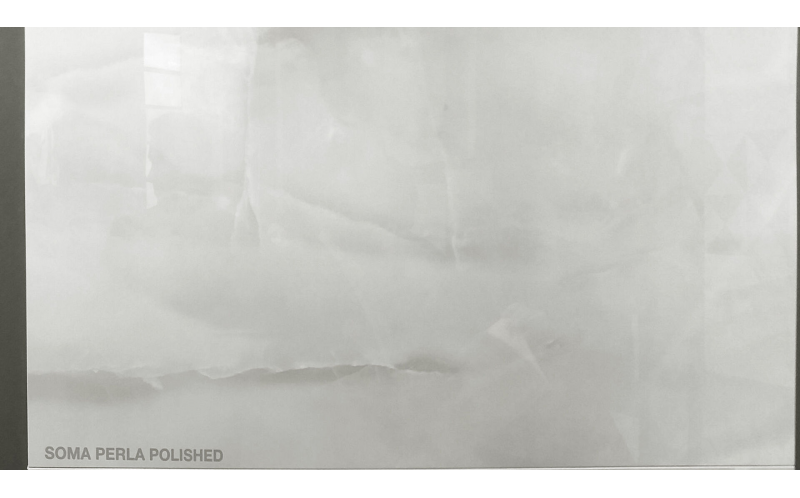 Керамогранит Soma Perla Rect 60x120