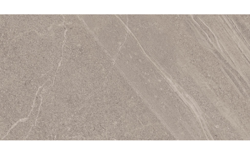 Керамогранит Gabbro Grey GB02 60x120 неполированный