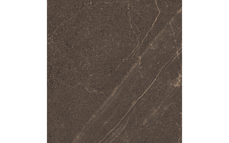 Керамогранит Gabbro Brown GB04 80x80 неполированный