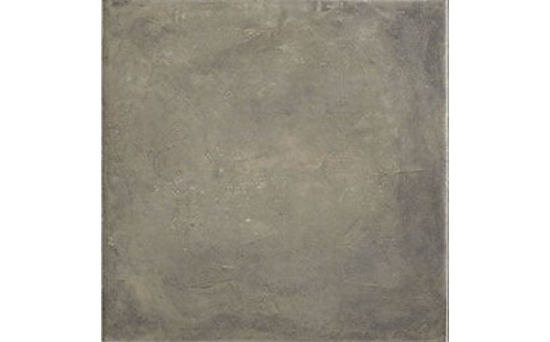 Керамогранит Arrebato Arue Natural 20x20