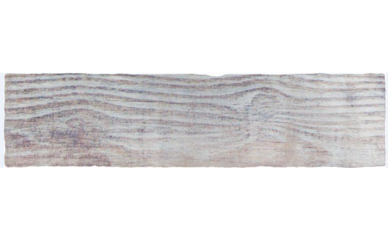 Настенная Плитка Handmade Floor Wood 7X28