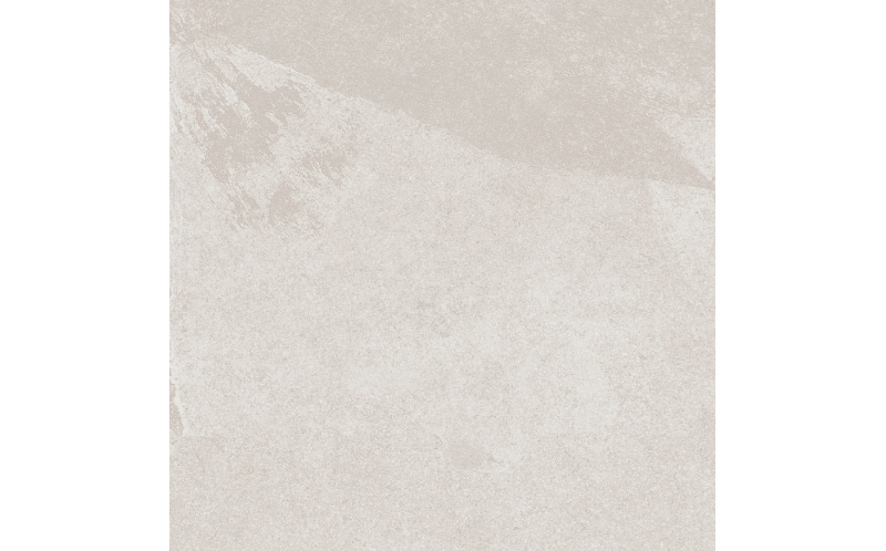 Керамогранит Terra White TE00 60x60