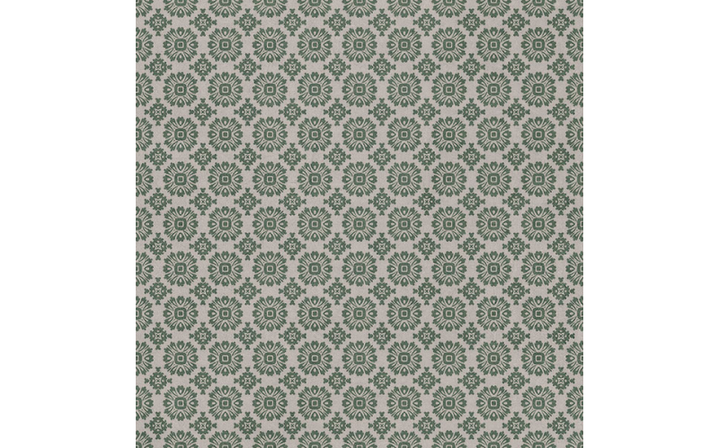 Керамогранит Infinity Parco Verde Carving 60x60