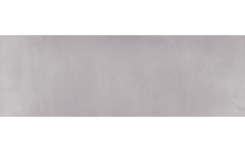 Настенная Плитка Baffin Gray Dark (Wt15Bfn25) 25X75