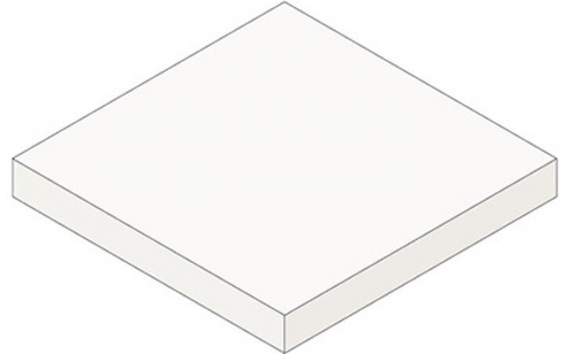 Ступень Boost Pro Taupe Scalino Angolare (A3C6) 33x33