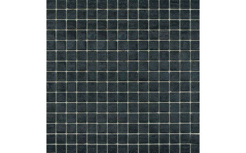 темно-бирюзово-серый