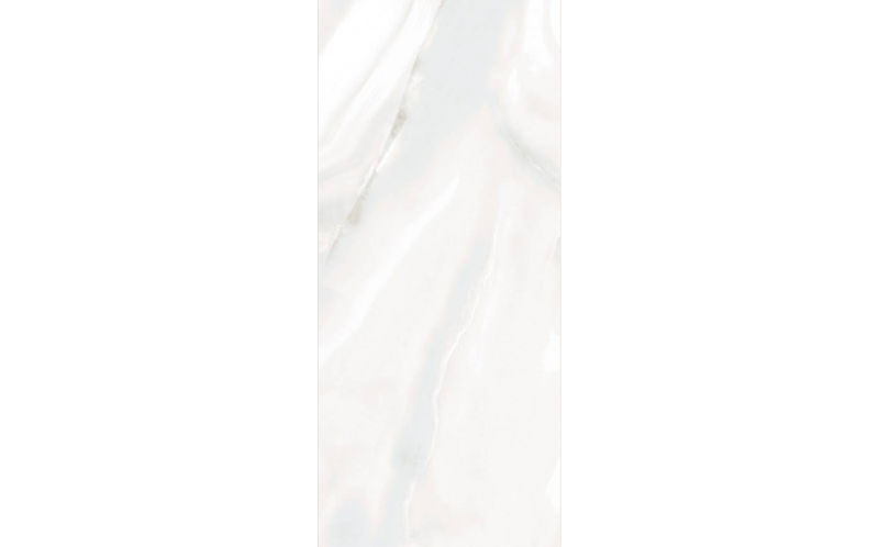 Керамогранит Alabastri Rex Madreperla Lap Ret 739821 80X180