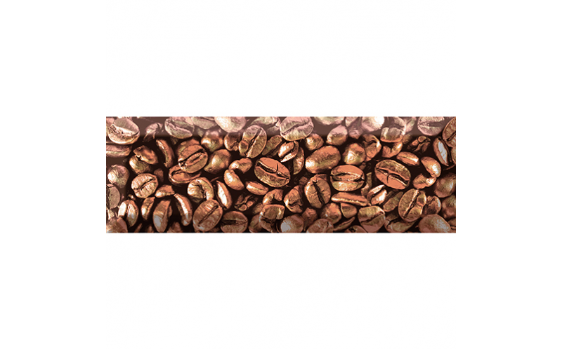 Decor Coffee Beans 03