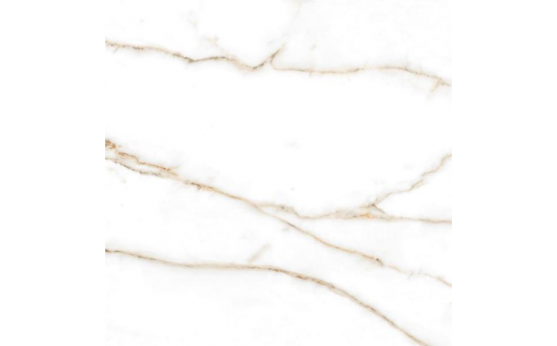 Керамогранит Brera Gold Leviglass 90x90