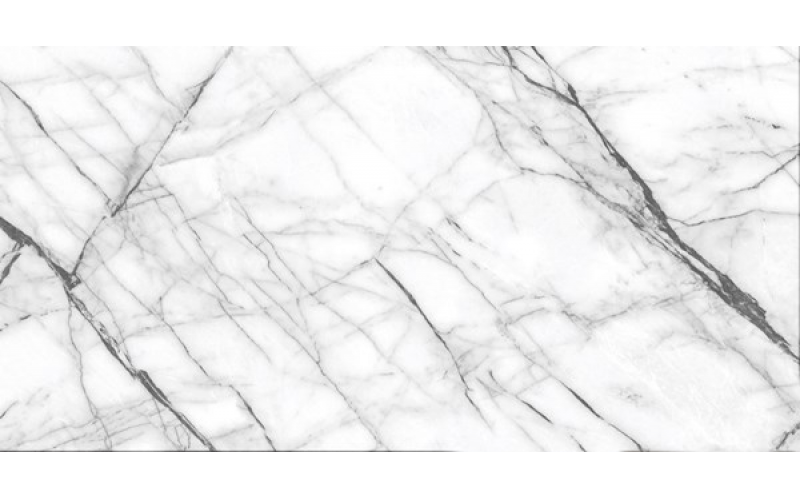 Керамогранит Almeria Glossy 60x120