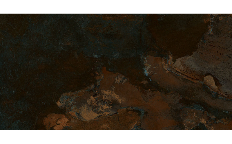 Керамогранит Borba Musgo 60x120