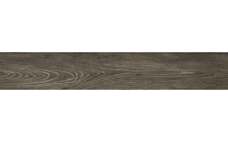 Керамогранит Soho Коричневый Ректифицированный K-1625/mr 20X120