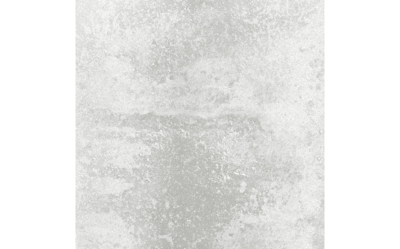 Керамогранит Orion Scintillante Pearl 60x60