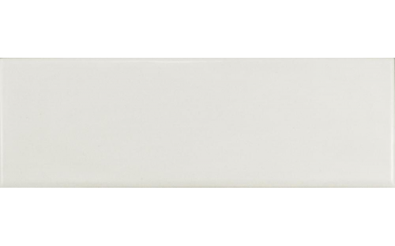 Настенная Плитка Country Blanco Mate 21552 6,5X20