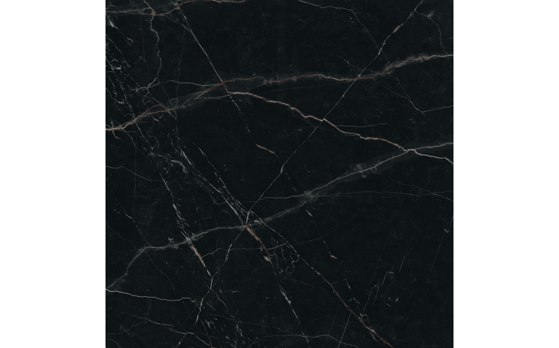 Керамогранит Marvel Dream Black Atlantis (A20Z) 120x120