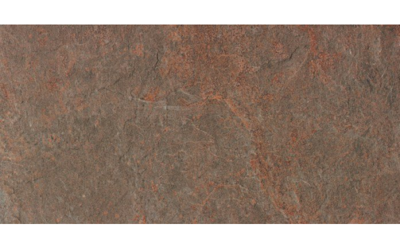 Керамогранит Trek Forest Brown (ARMV) 30x60