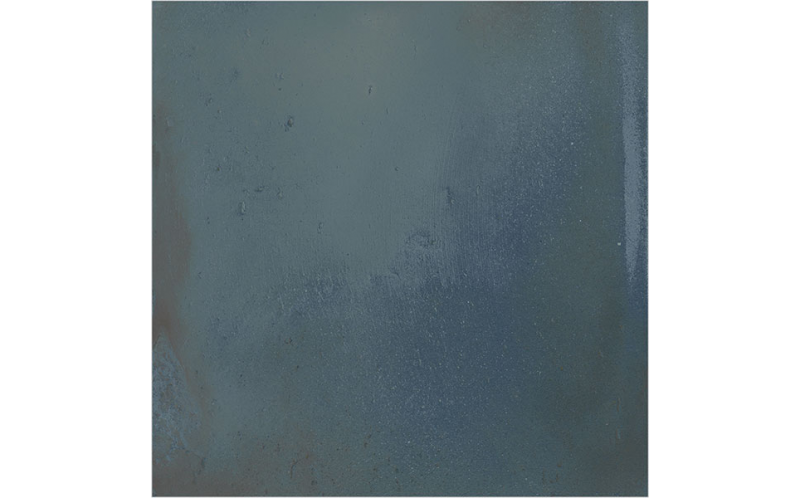 Керамогранит Infinity Galactic Mist Base Matt 60x60