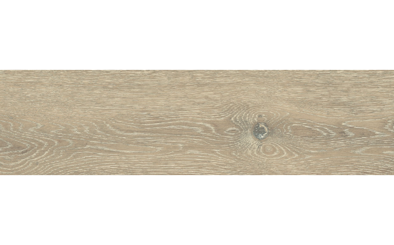Керамогранит DW02 Dream Wood Latte Неполированный 14,6x60x8