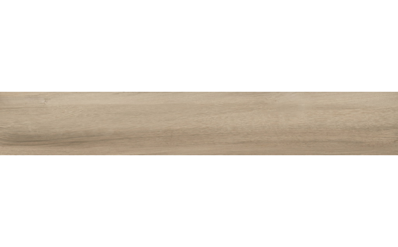 Керамогранит Artwood Nut AW03 неполированный 19.4x120
