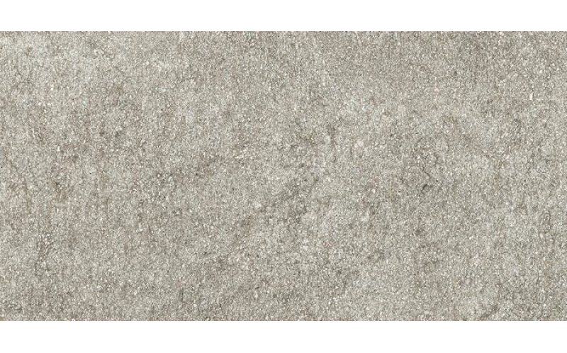 Керамогранит Dolmen Pro Cenere (APP4) 37,5x75