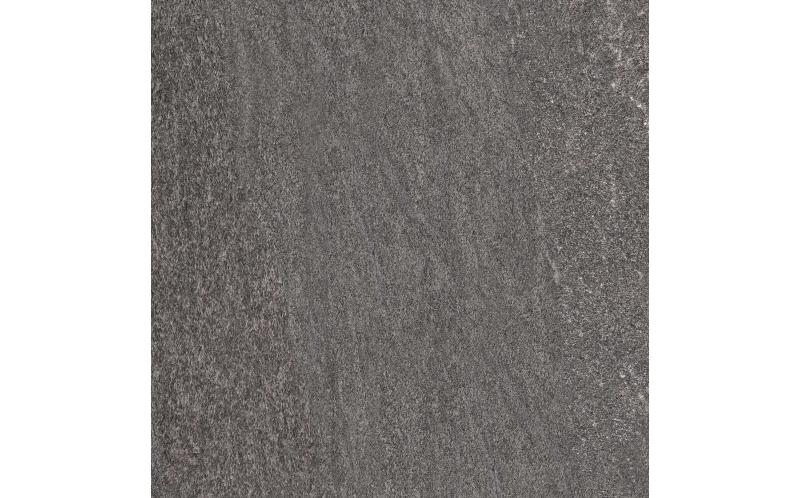 Керамогранит TN02 Tramontana Anthracite неполированный 60x60x10