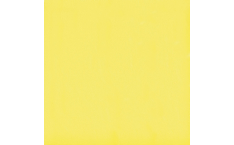 Настенная Плитка Flexible Architecture Yellow Mat A (Csafyeam00) 30X30