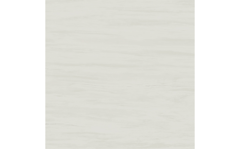 Керамогранит Marvel Bianco Dolomite Lappato (AZNH) 75x75