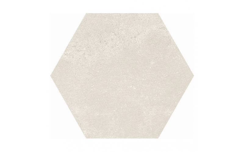 Настенная плитка Neutral Sigma Sand Plain 22х25
