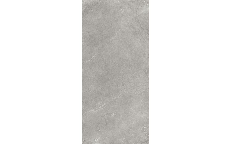 Керамогранит Kerlite Lithos Stone Natural 60x120 (6,5 mm)