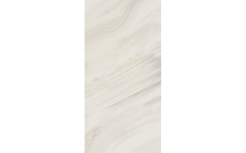 Керамогранит Alabastri Di Rex Madreperla 6 Luc Ret 744342 160X320