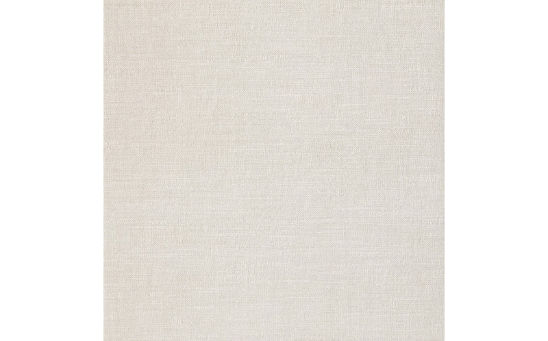 Керамогранит Room White (AZW6) 60x60