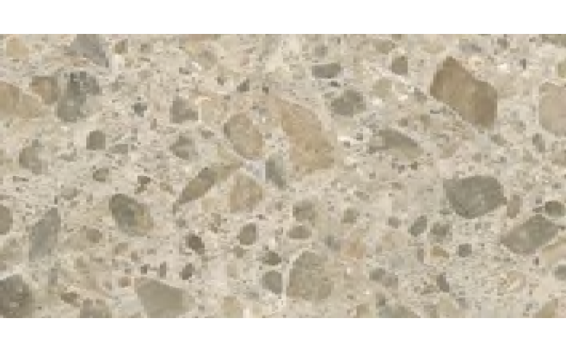 Керамогранит CityStone Чеппо Мультиколор Матовый 7Рек R10A (K951849R) 120x60