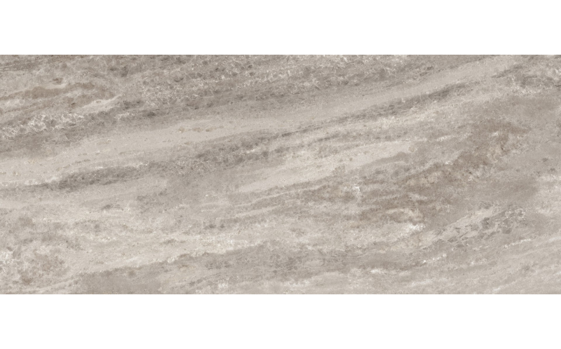 Керамогранит Archskin Stone Marble Grey (SF.HL.CLD.GL) 2800x1200x6