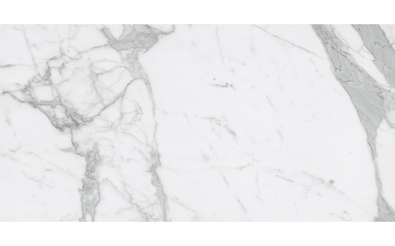 Керамогранит Montis White MN01 полированный 60x120