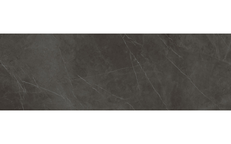 Керамогранит Archskin Stone Marble Grey (SL.IN.PG.LC) 3000x1000x5,6