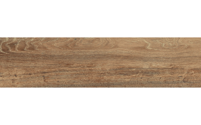 Керамогранит Brigantina Oak BG01 неполированный 14.6x60